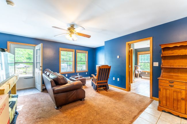 15 Stanmark Dr, House other with 5 bedrooms, 3 bathrooms and 4 parking in Plainfield CT | Image 27