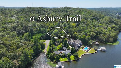 4-27 County Road 1068, Verbena, AL, 36091-3490 | Card Image