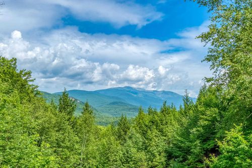 6 Iron Mountain Rd, Jackson, NH, 03846 | Card Image