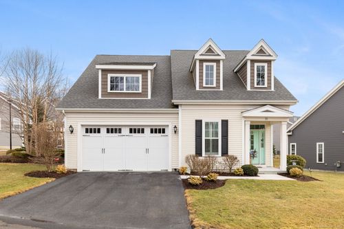 21-21 Twin Oaks Trl, Beacon Falls, CT, 06403-1486 | Card Image