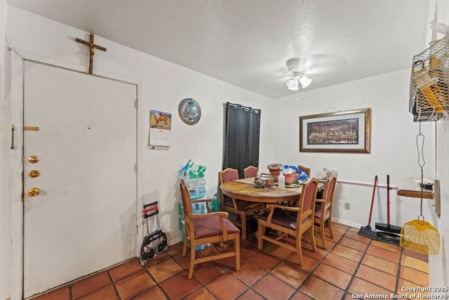 APT-101 - 170 De Chantle Rd, Condo with 2 bedrooms, 1 bathrooms and null parking in San Antonio TX | Image 4