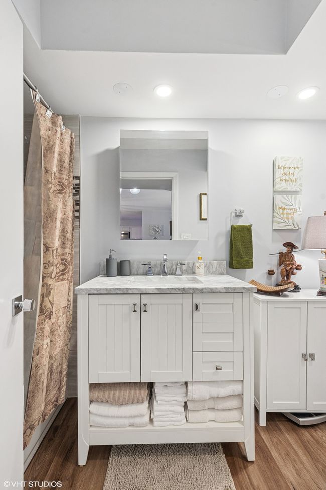 APT-3D - 445 N Park Blvd, Condo with 2 bedrooms, 2 bathrooms and 1 parking in Glen Ellyn IL | Image 13