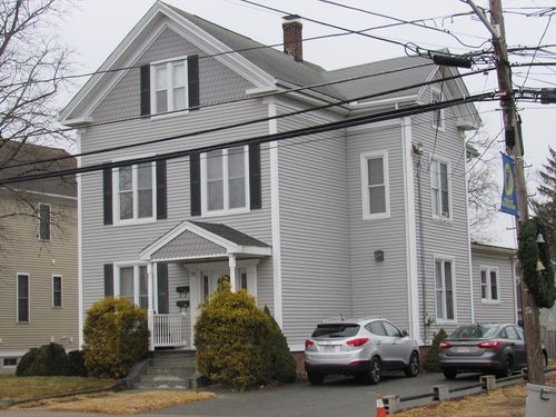 1-96 Main St, Blackstone, MA, 01504-2208 | Card Image