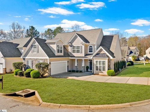 119 Birch Hill Way, Simpsonville, SC, 29681-7288 | Card Image