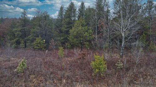 LOT 2 River Ridge Circle, Plover, WI, 54467 | Card Image