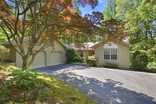 6 Tradewinds Way, Salem, SC, 29676-4029 | Card Image