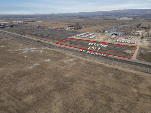 lot-3-TBD Sunnyside Ave, Sunnyside, WA, 98944 | Card Image