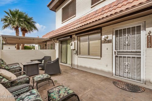 108-1916 W Morningside Dr, Phoenix, AZ, 85023-2373 | Card Image