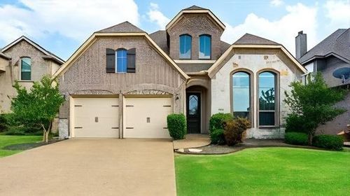 16516 Toledo Bend Ct, Prosper, TX, 75078-8867 | Card Image