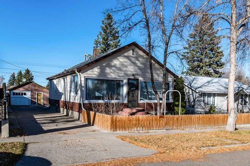 2410 19 St, Nanton, AB, T0L1R0 | Card Image