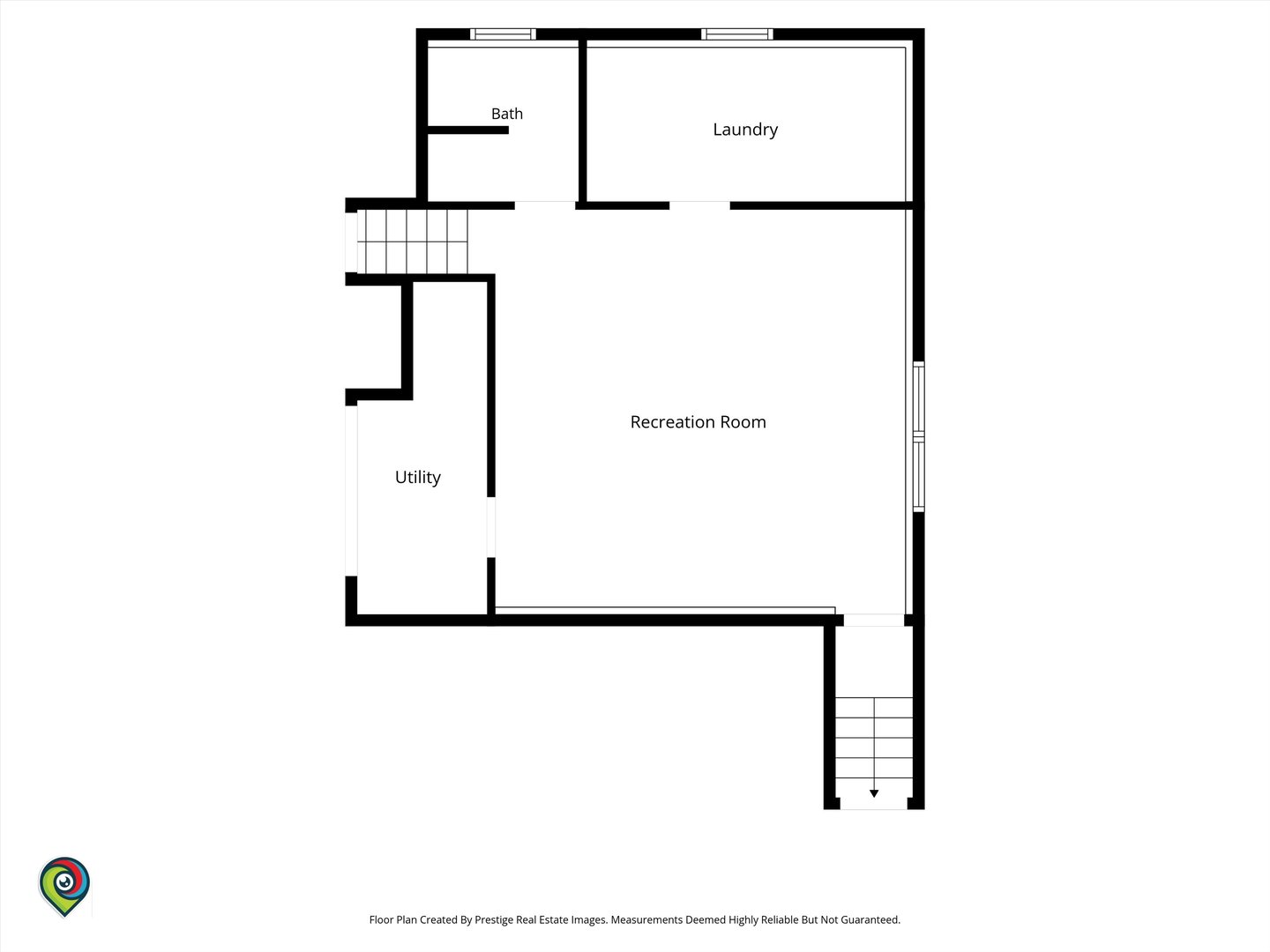 Residential in Naperville 5