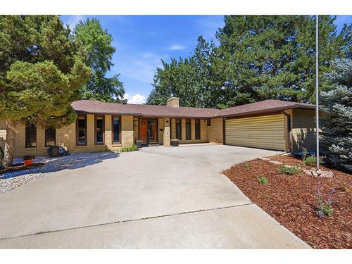 1843 Jewel Dr, Longmont, CO, 80501-2021 | Card Image