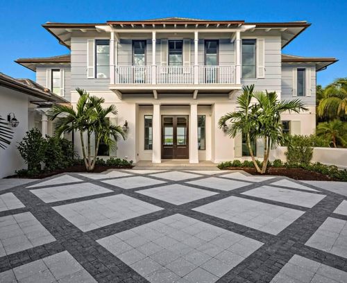 229 Coral Rd, Islamorada, FL, 33036-3117 | Card Image
