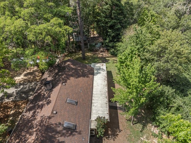 52_266 chaparral drive - drone - 13 | Image 54