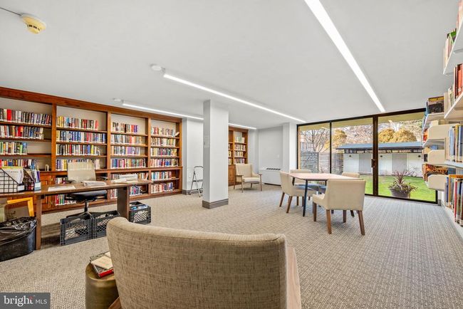 APT-716 - 801 Yale Ave, Condo with 1 bedrooms, 1 bathrooms and null parking in SWARTHMORE PA | Image 20