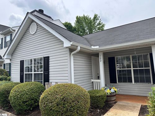 102 Hammett Grove Ln, Greer, SC, 29650-4631 | Card Image