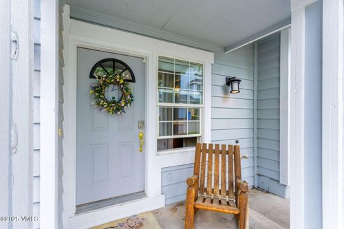 unit-12b-288 Edwards Village Blvd, Edwards, CO, 81632-5620 | Card Image