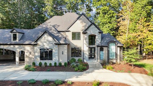 1410 E White Oak Rd, Mahomet, IL, 61853 | Card Image