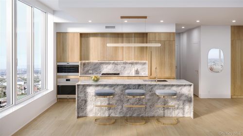 17f-138-18 Northern Boulevard, New York, NY, 11354 | Card Image