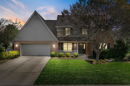 4772 Pheasanthill Ct, Fairborn, OH, 45324-1878 | Card Image