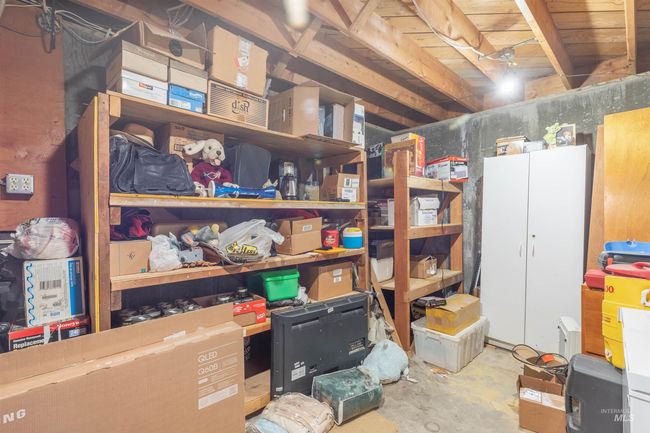 2120 W Jefferson Ave, House other with 3 bedrooms, 2 bathrooms and 2 parking in St. Maries ID | Image 22