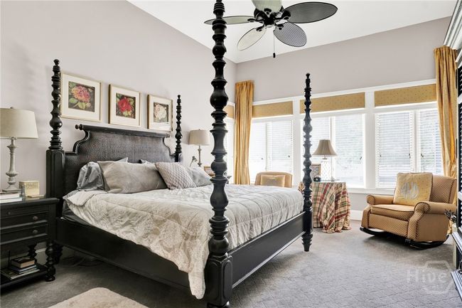 3 Gumtree Ln, House other with 5 bedrooms, 4 bathrooms and null parking in Savannah GA | Image 21