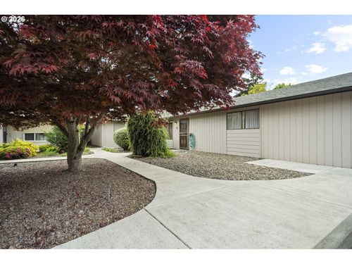 a-3513 Ne 45th St, Vancouver, WA, 98661-2584 | Card Image
