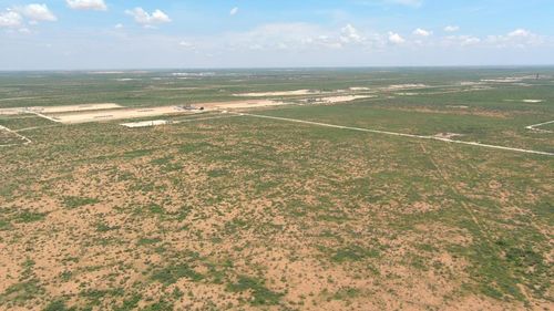 6508 E County Road 190, Midland, TX, 79706 | Card Image