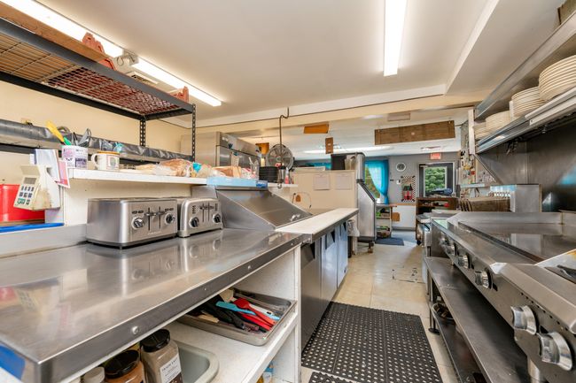 938 Doster Rd, Home with 0 bedrooms, 1 bathrooms and 35 parking in Plainwell MI | Image 19