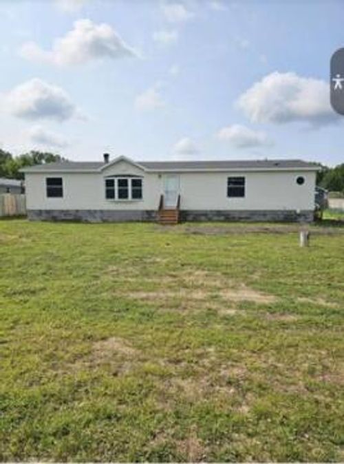 82 Clover Trl, Wayland, MI, 49348-9461 | Card Image