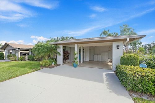 1006-1349 Grand Blvd, SARASOTA, FL, 34232-3211 | Card Image