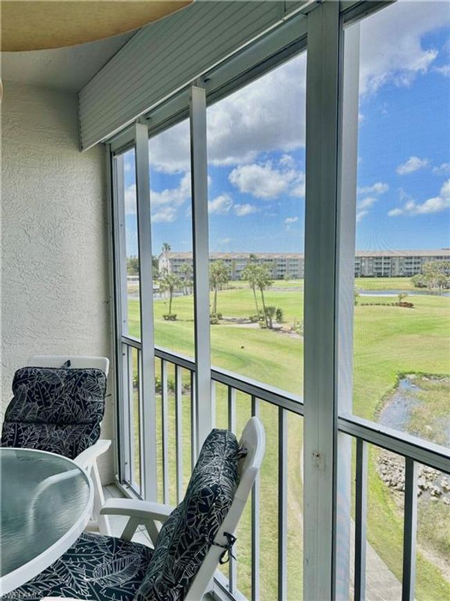 APT-309 - 14891 Hole In 1 Cir, Condo with 2 bedrooms, 2 bathrooms and 1 parking in Fort Myers FL | Image 13
