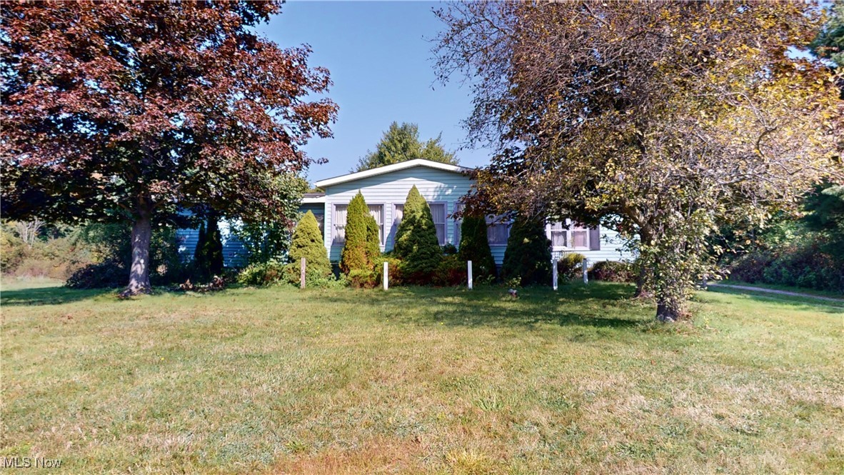 Claridon Troy Rd, Chardon, OH 44024