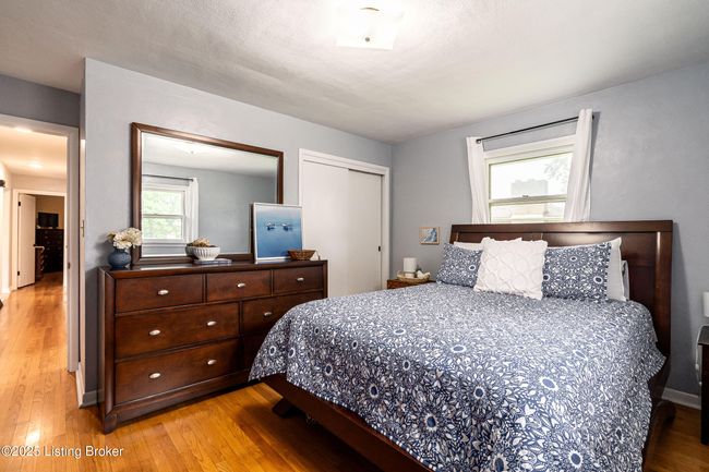 609 Lynn Rd, House other with 3 bedrooms, 2 bathrooms and null parking in New Albany IN | Image 20