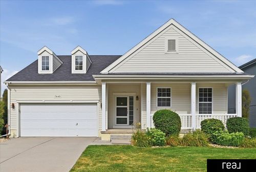 7440 N 87th Street, Omaha, NE, 68122 | Card Image
