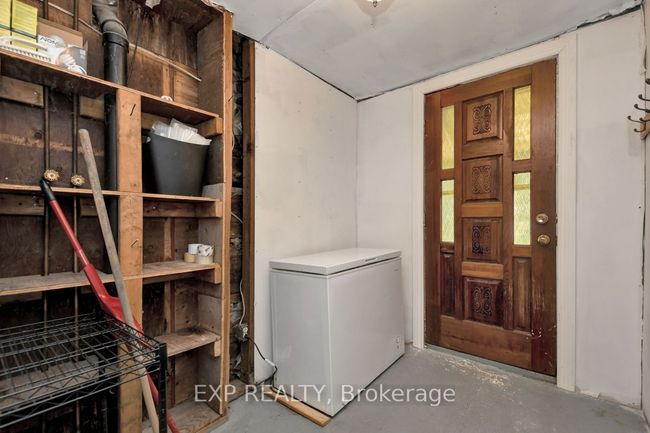 2700 Conc 3 Alfred Road, House other with 3 bedrooms, 1 bathrooms and 4 parking in Alfred and Plantagenet ON | Image 17