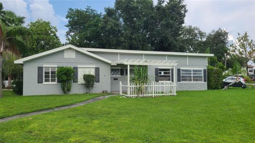 apt-b-106 Chesapeake Ave, TAMPA, FL, 33606-3676 | Card Image