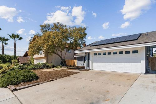 9604 Paseo Montril, San Diego, CA, 92129 | Card Image