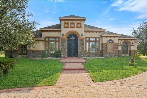 900 N Sunflower Rd, Edinburg, TX, 78542-2124 | Card Image