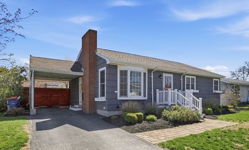 124 Alva St, New Bedford, MA, 02740-1707 | Card Image
