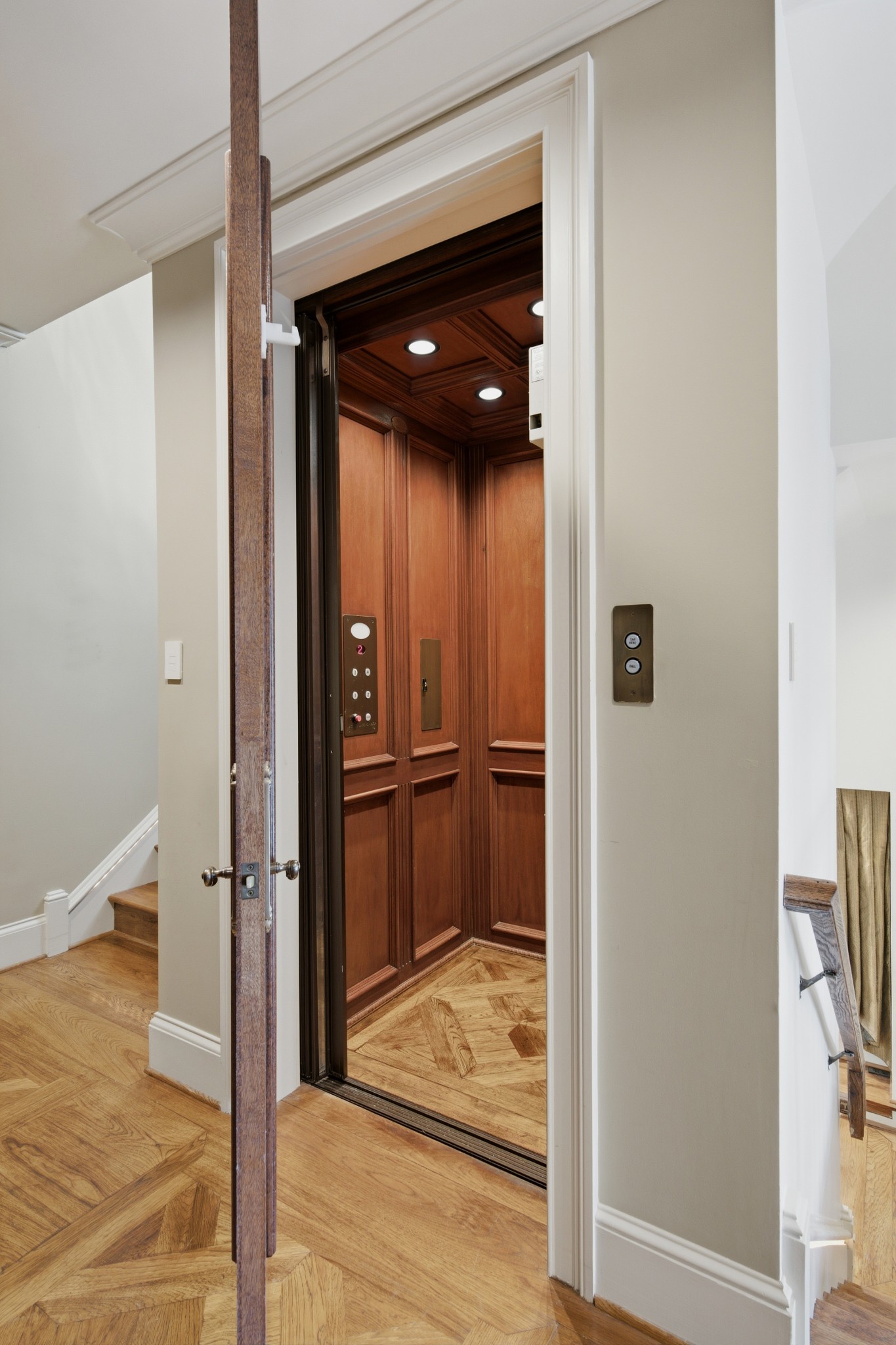 Residential in Nashville 5