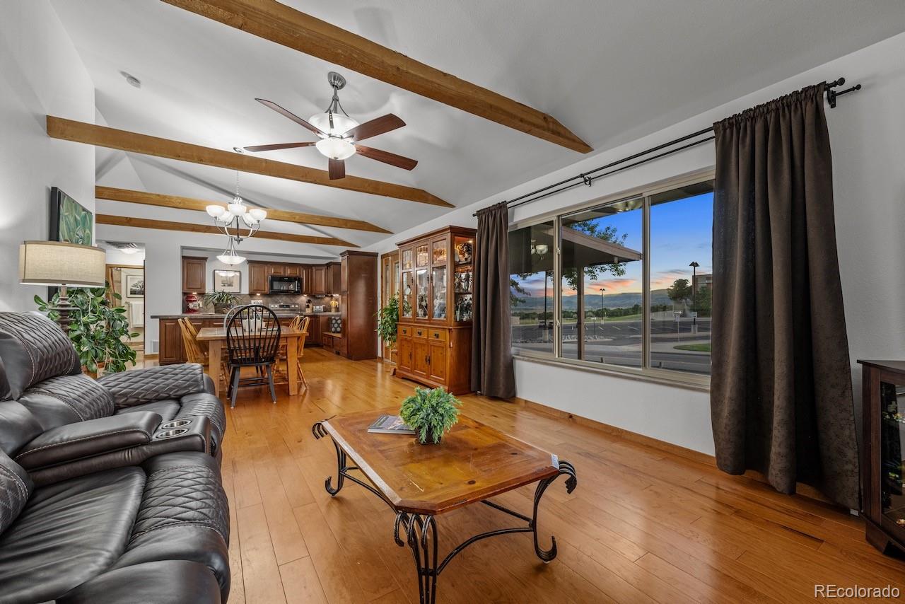Wright St, Lakewood, CO 80228