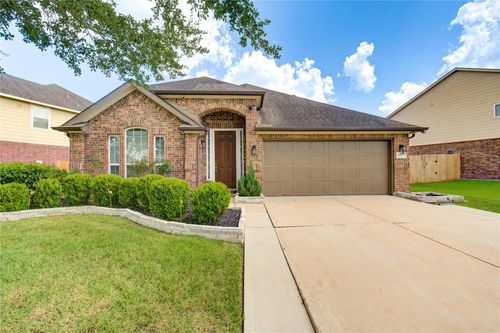 20735 Bandrock Ter, Richmond, TX, 77407-1474 | Card Image