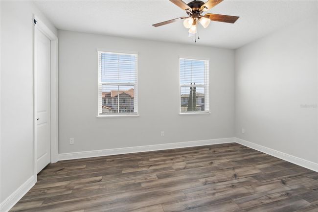 16829 Bolsena Dr, House other with 5 bedrooms, 5 bathrooms and null parking in BELLA COLLINA FL | Image 53
