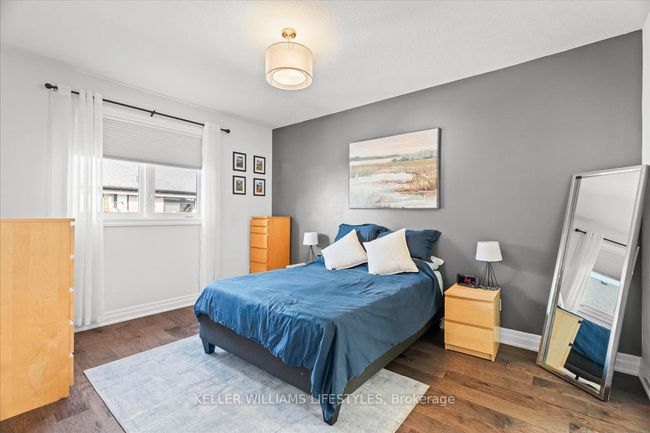 419 - 9861 Glendon Dr, Condo with 3 bedrooms, 3 bathrooms and null parking in Middlesex Centre ON | Image 22
