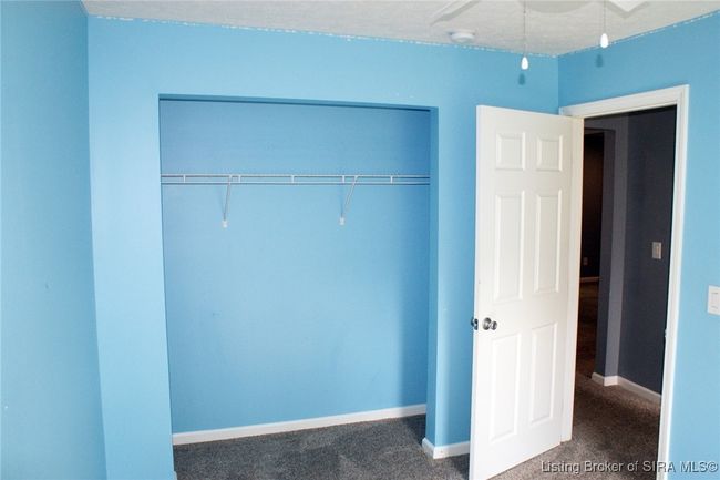 7757 John Pectol Rd, Home with 3 bedrooms, 2 bathrooms and null parking in Georgetown IN | Image 29