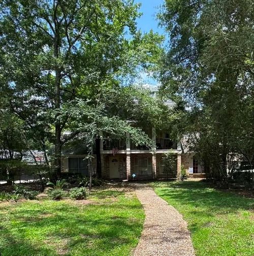 24215 Norchester Way, Spring, TX, 77389 | Card Image