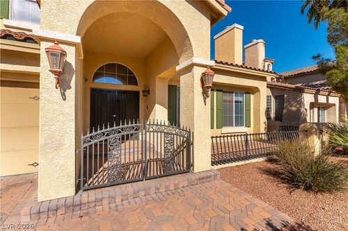 11141 Scotscraig Ct, Las Vegas, NV, 89141-4333 | Card Image