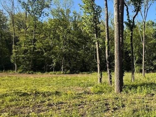 4227 E 46th St, Indianapolis, IN, 46226-3009 | Card Image