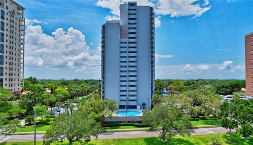 2002-4141 Bayshore Boulevard, Tampa, FL, 33611 | Card Image